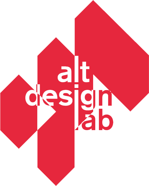 Alt Design Lab - Design (488x609)