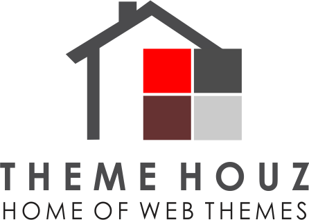 100% Responsive Design - Graphic Design (446x318)