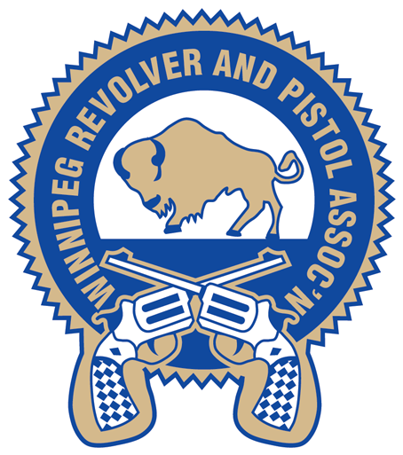 Winnipeg Revolver And Pistol Association Inc - Adü (512x512)