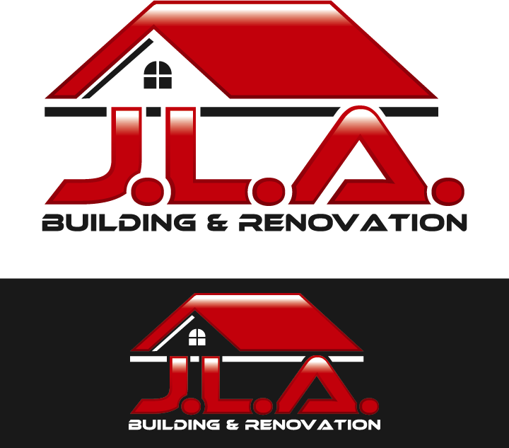 It Company Logo Design For A Company In United Kingdom - Graphic Design (720x633)