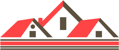 Logo For Realtors - Griha Pravesh Invitation Wordings (500x289)