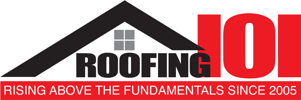 Image - Roof (1000x500)