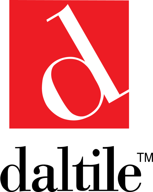 No Matter What You Envision, Bring It To Life With - Dal Tile (500x627)