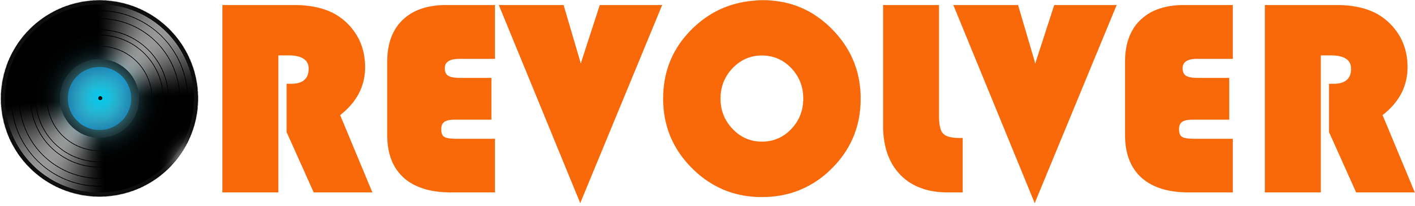 A Salon - Circle (2787x407)