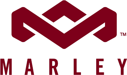 Bob Marley Logo Design - House Of Marley (500x300)