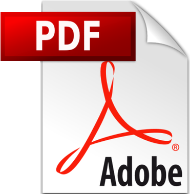 Leadwood Logo Black - Pdf Icon Small (416x388)