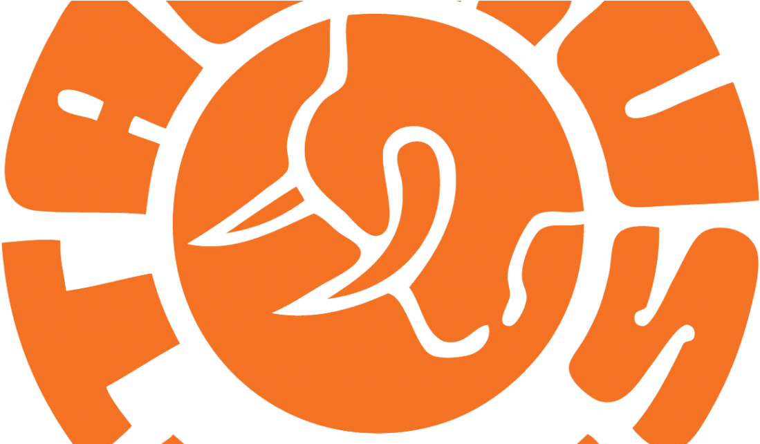 Budget Handgun - Taurus Gun Logo (1140x641)