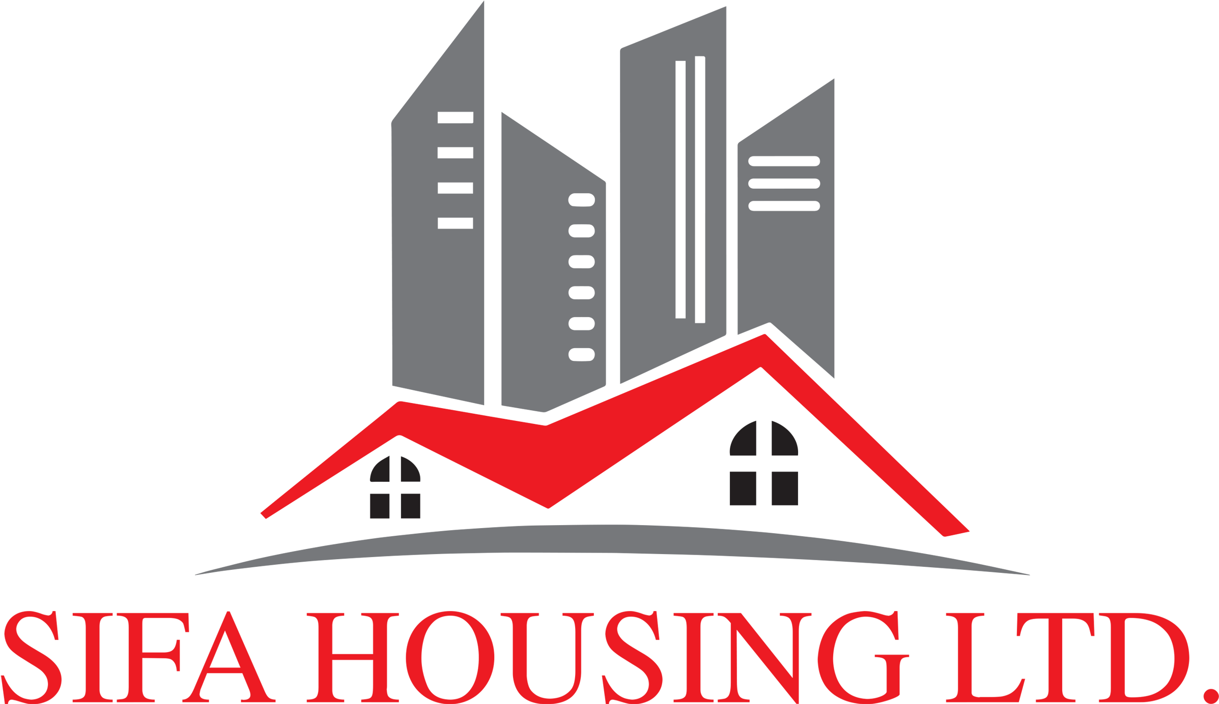 Sifa Housing Ltd - House (2424x1440)