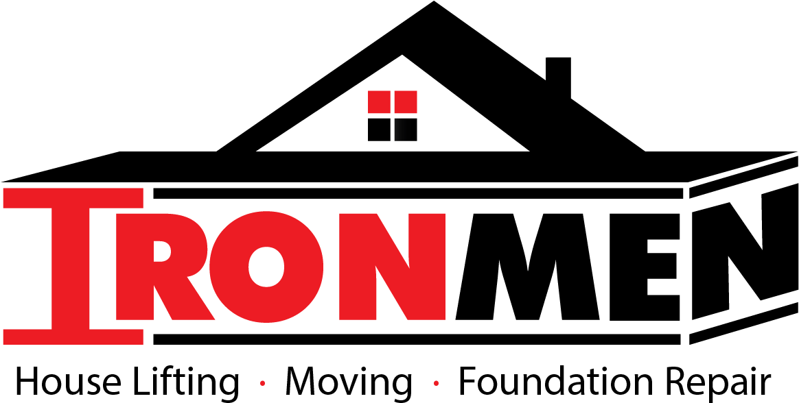 Professional Logo Design By Stephen Looney - House Lifting Tx (1458x841)