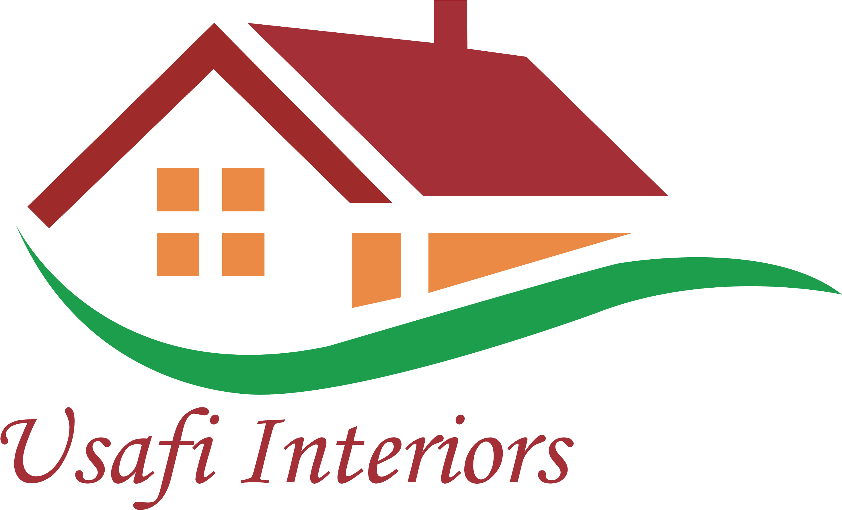 About Us - Book Of Fly Patterns By Eric Leiser (3508x2480)