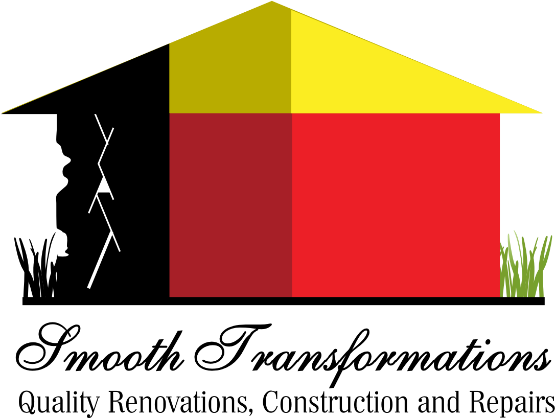 Bold, Modern, Construction Company Logo Design For - Design (1224x819)