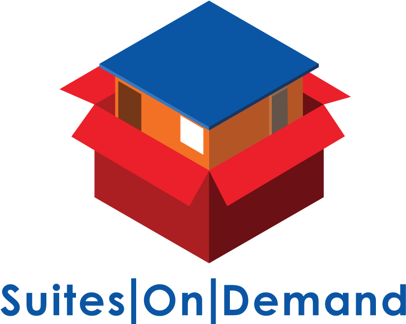 Bold, Serious, Hospitality Logo Design For Suites On - Graphic Design (1200x1000)