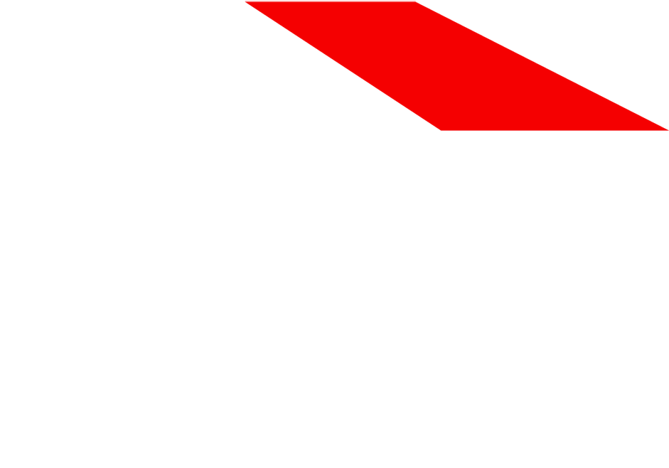 Find Your New Home - Commerce City (1000x719)