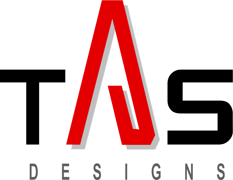 Home - Traffic Sign (772x599)