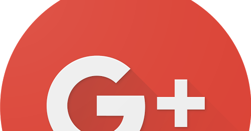 Google Plus Logo 2016 (506x265)