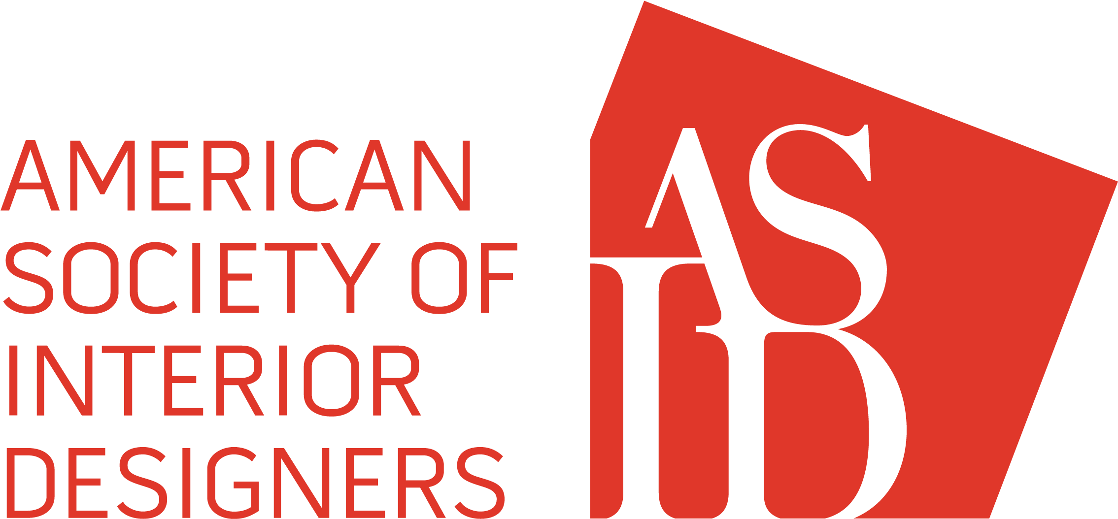 American Society Of Interior Designers Fresh On Nice - Interior Design Professional Organization (2423x1249)