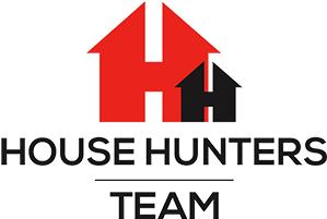House Hunters Team - Minnesota (600x200)