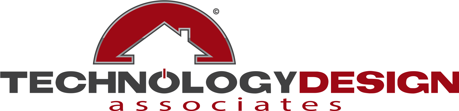 Making Home Automation Everyday Easy - Diversified Systems International (dsi) (1892x495)