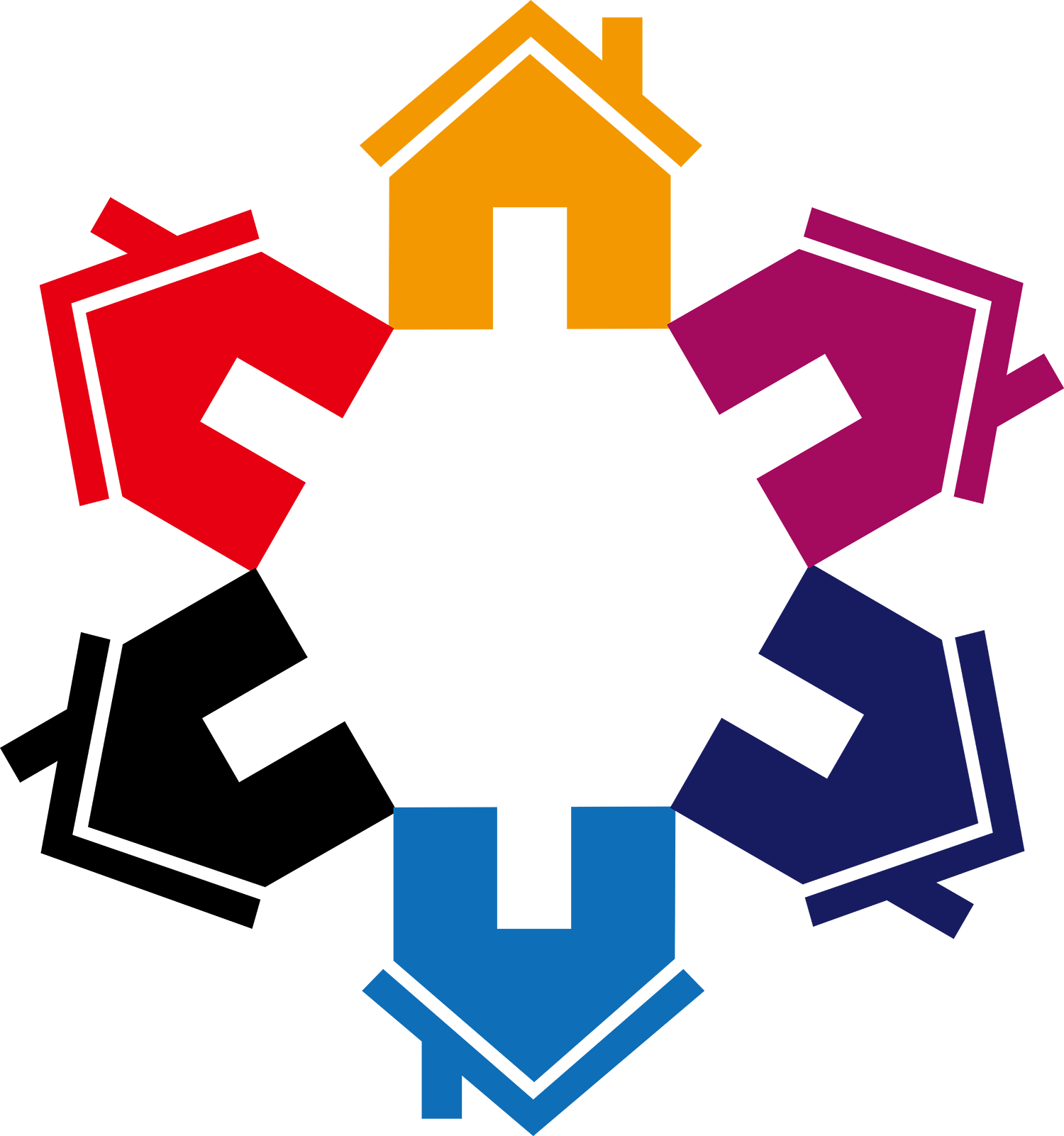 Almelo Stadskanaal Apeldoorn House Building - Almelo Stadskanaal Apeldoorn House Building (1500x1601)