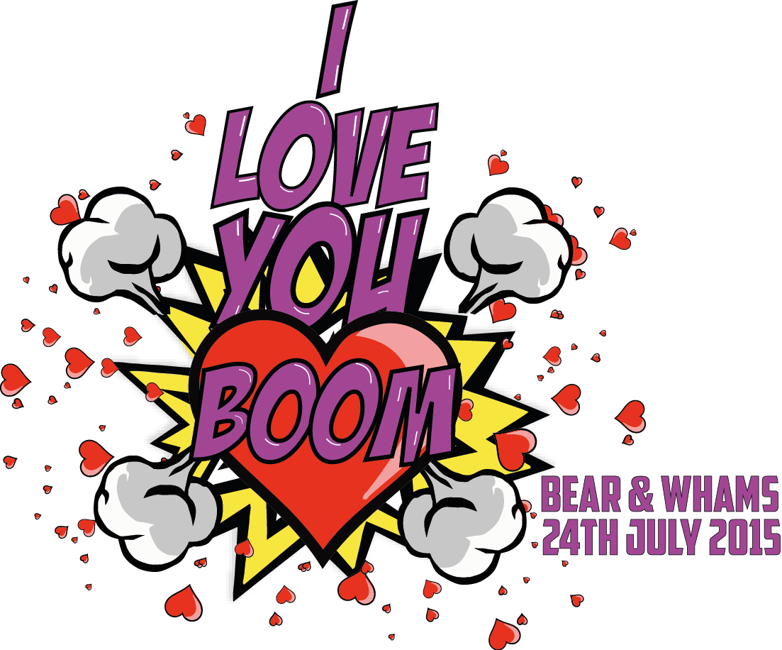 Playful, Personable T-shirt Design For Mushroom Ventures - Design (1103x916)