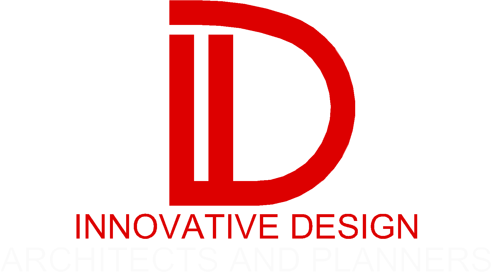 My Design Philosophy Architects Architecture Interior - Architecture (1723x1115)