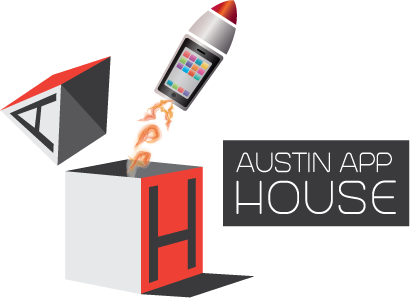 Final Version - Mobile Phone (410x298)