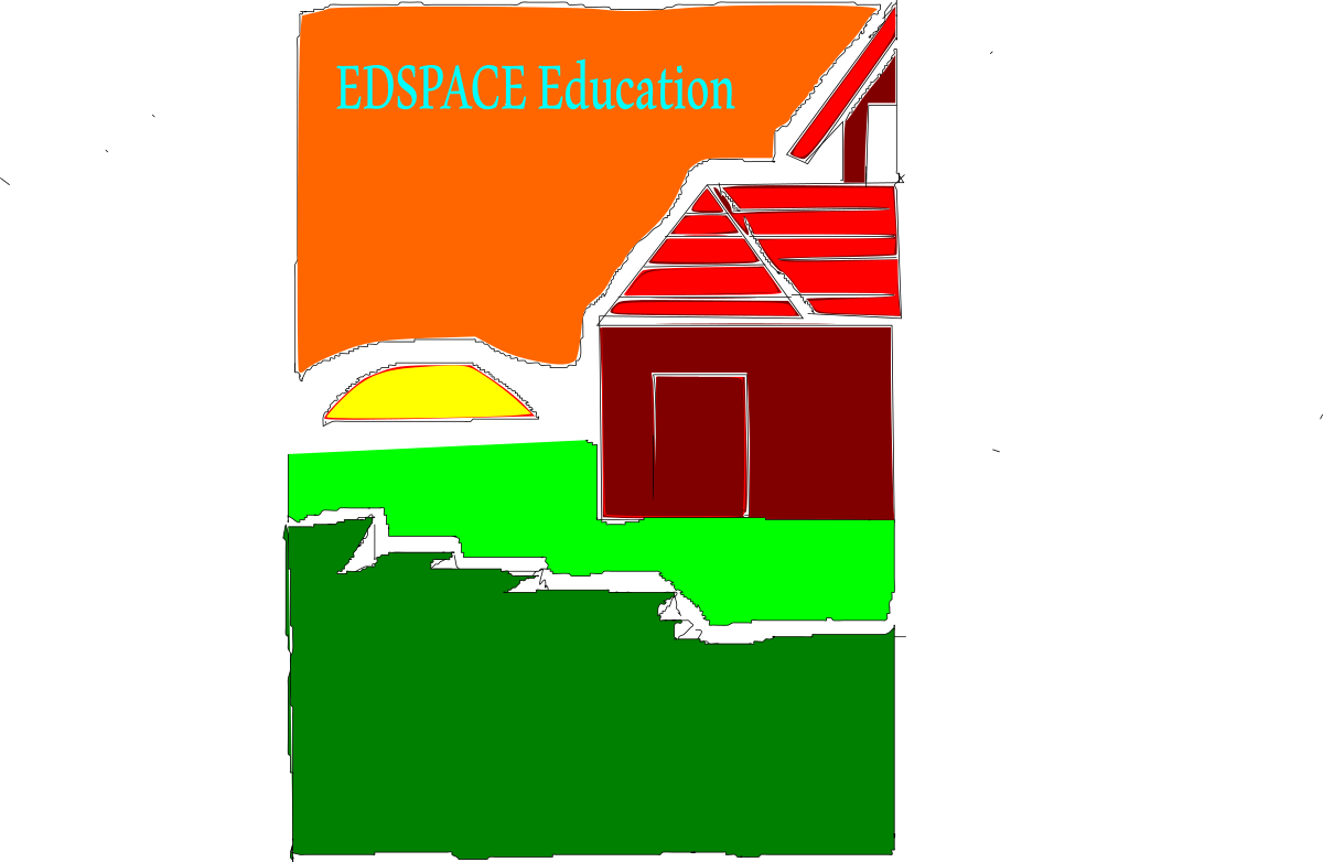 Logo Design By Jennifer Bowman For This Project - Graphic Design (1200x782)