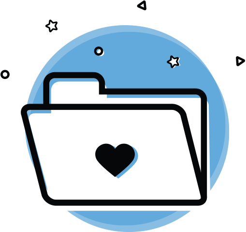 The Survey Magnet Is Used By Hospitals - Hospital (640x710)