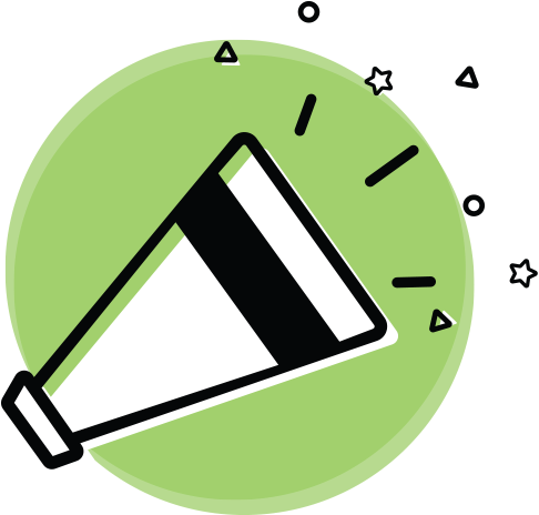 The Survey Magnet Is Used By Hospitals - Event Management Icon Png (640x710)