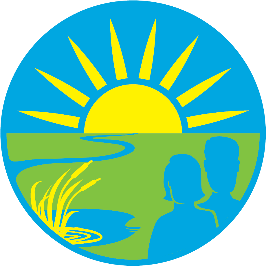 Share This Story - Call2recycle (1042x1042)