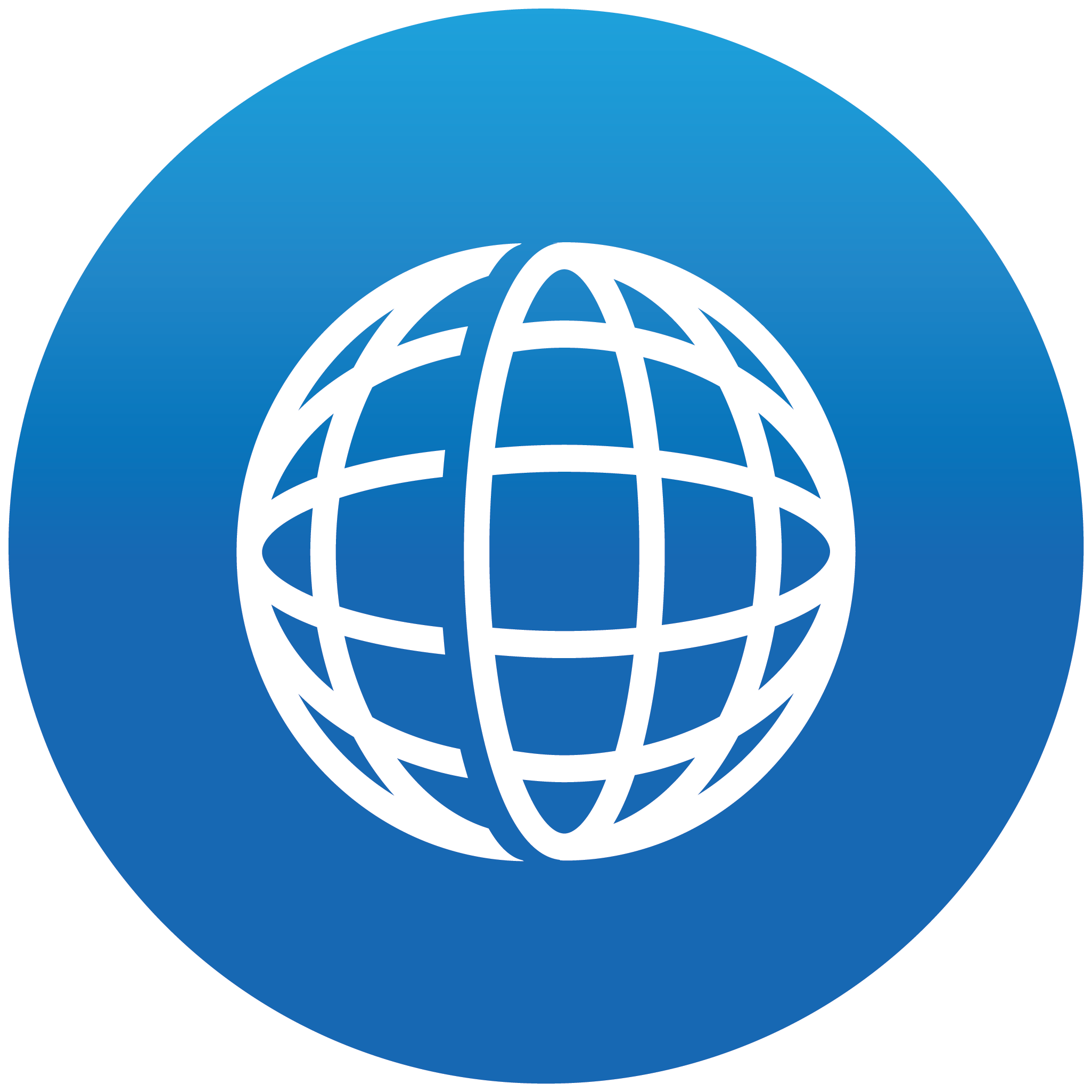 Logo Search On Logologocom Free Logos - Mobile Transparent Gif Icon (2051x2051)
