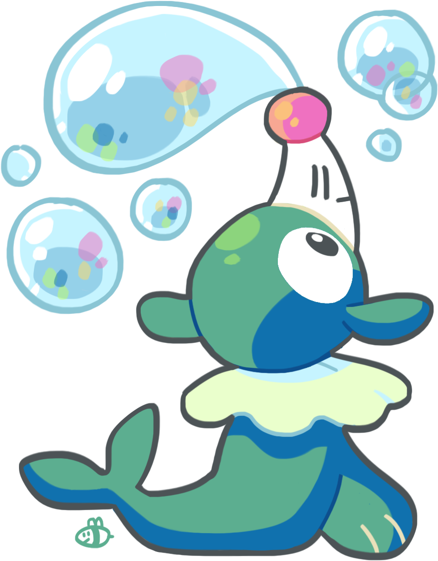 I Am The Gremlin Man - Gremlins (1000x1283)