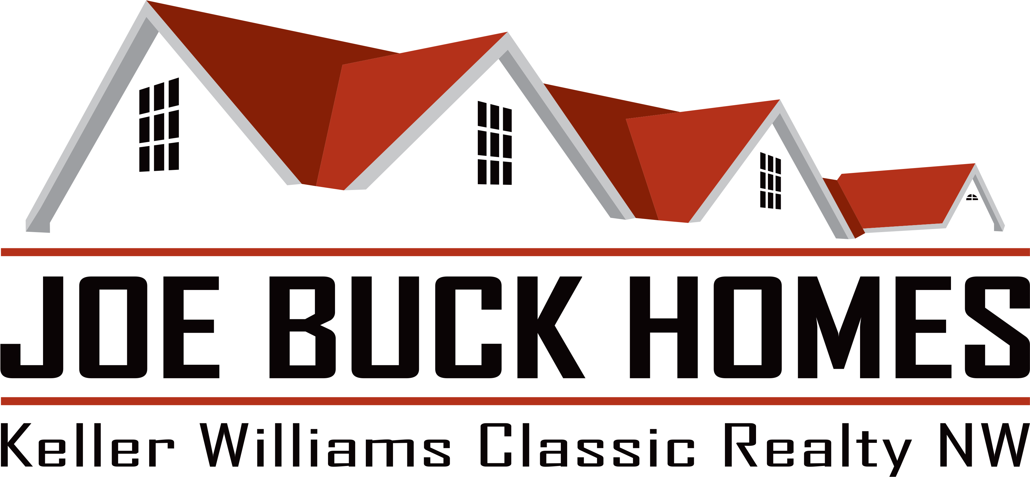 Home Search - Graphic Design (3799x1658)