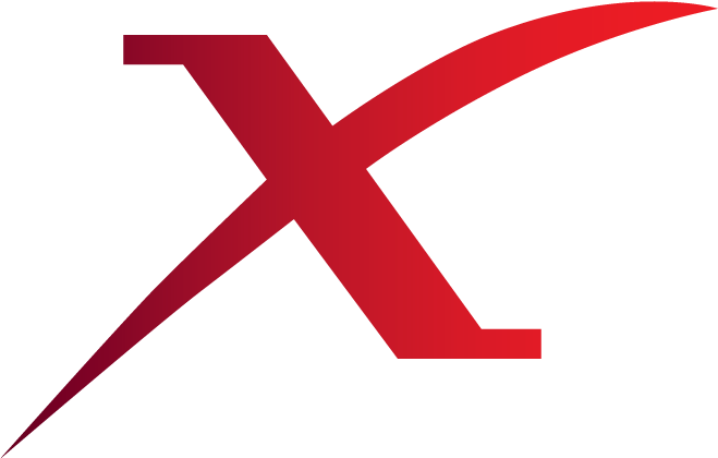 Website Express In-house Custom Website, Branding, - Xerox (670x430)