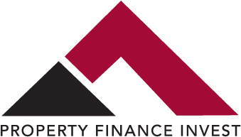 Logo - Thornton (350x350)