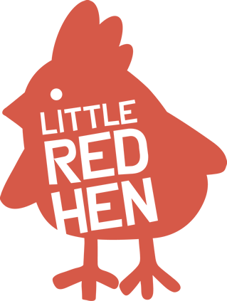 Children's Book Publisher Logo Design - Book Publisher Logos (319x423)