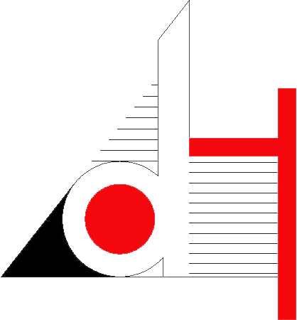 Design House - Graphic Design (418x450)