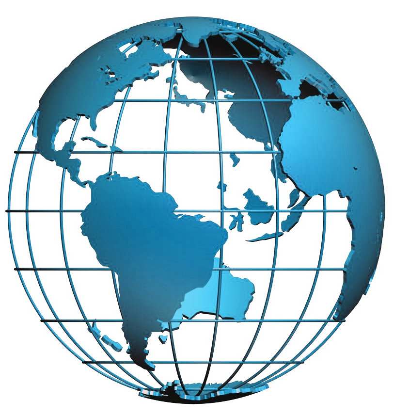Skills - Global Women Chamber Of Commerce (813x858)