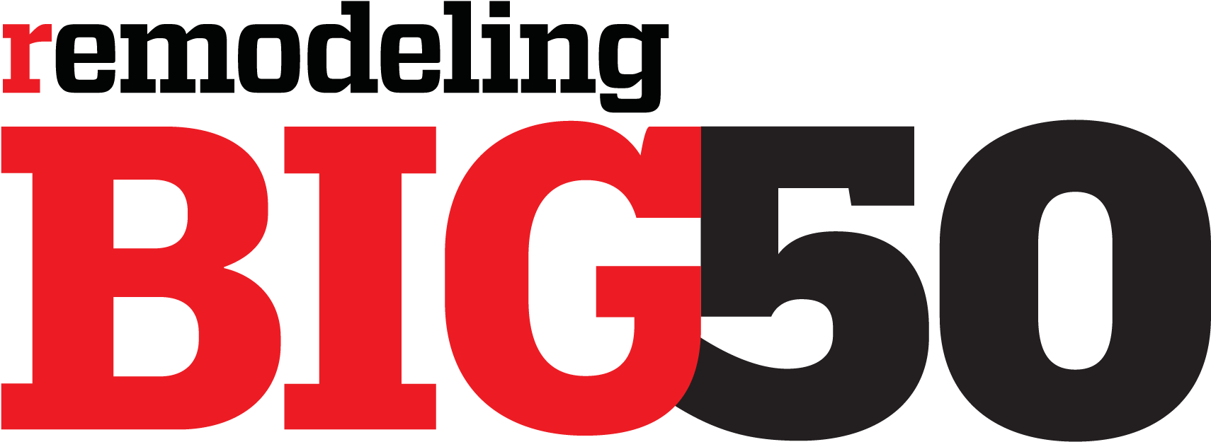 Home Improvement Logo Design Red House Remodeling U2013 - Home Hardware Building Centre (1757x641)