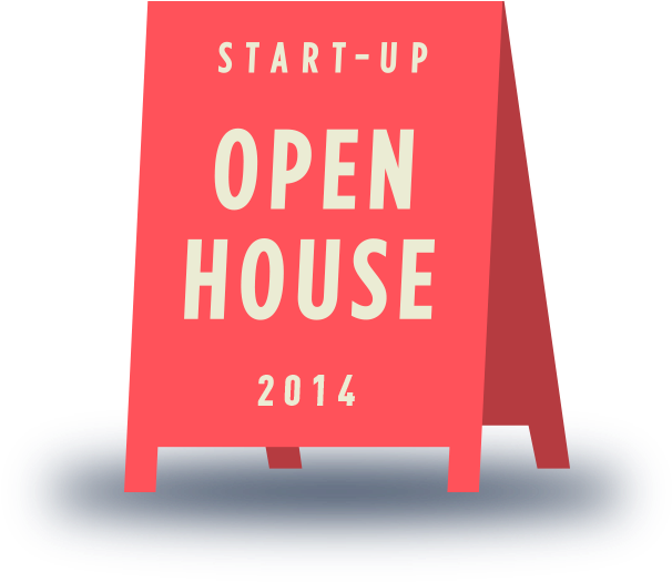 Logo Sign 2014 En - Startup Open House Logo (624x576)