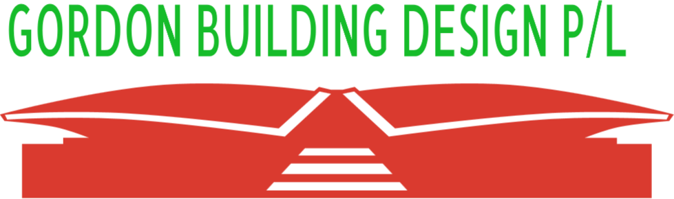 Back Home Back Home - Building Design (979x290)