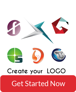 Software Development Company Bhubaneswar Weblaxy Rh - Weblaxy | Web Designing In Bhubaneswar | Graphics Desgining (315x391)