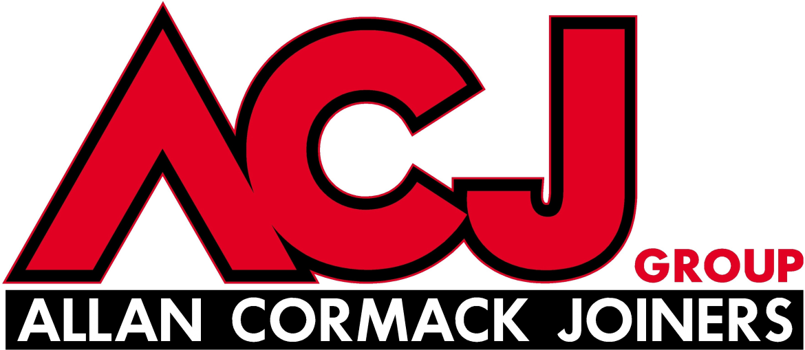 Acj Design - Acj Group - Architectural, Planning, Warrant, Timber (1200x876)