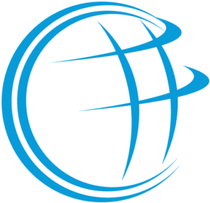 “with Ctglobal Insight Analytics™, I Transformed My - Travel (460x295)