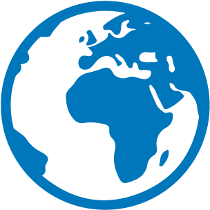 Distributors - Map Of The Tundra Biome (360x360)