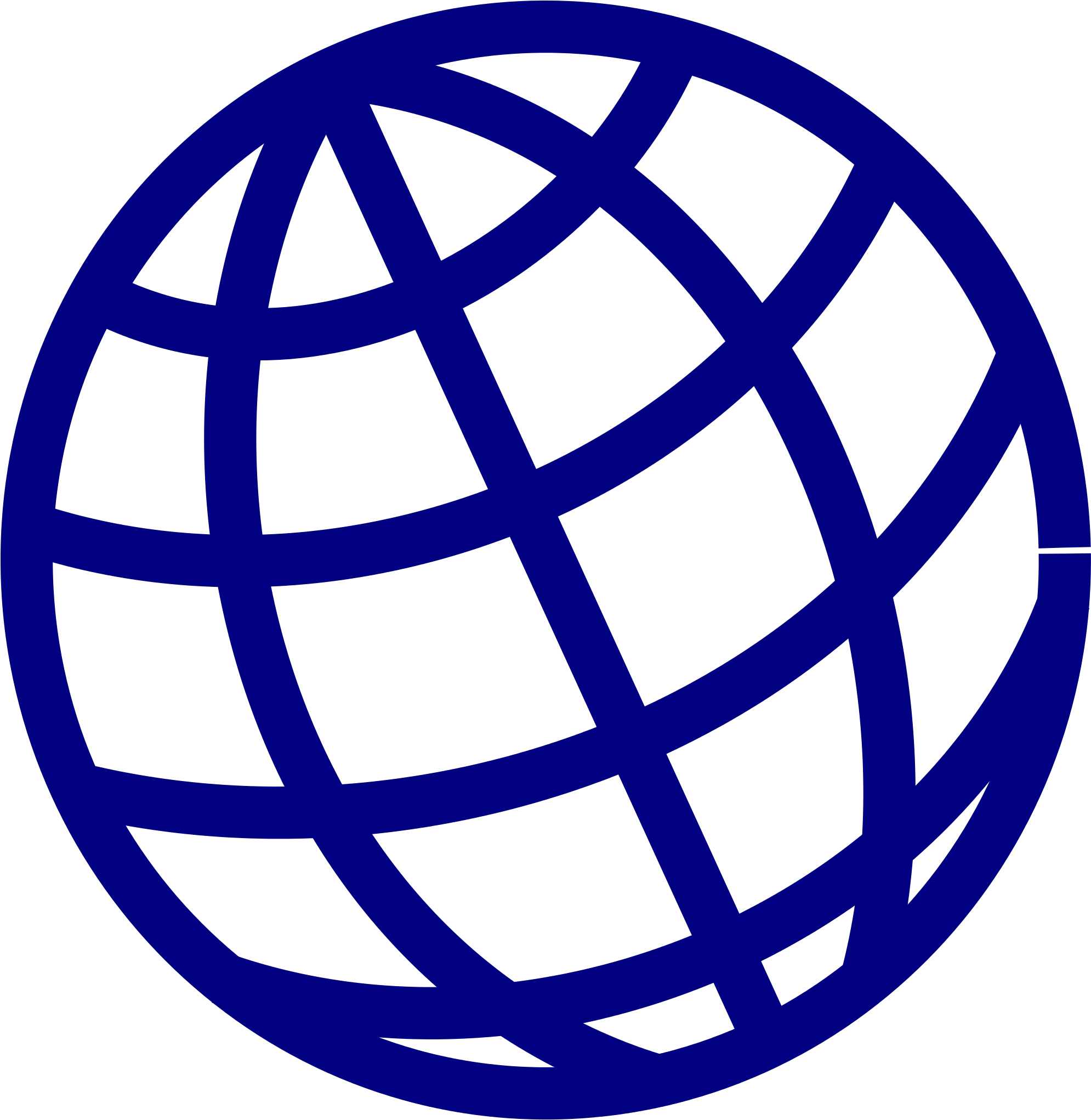 Favicon png type image png. Иконка Глобус СВГ. Значок интернета. Земной шар символ. Значок интернета без фона