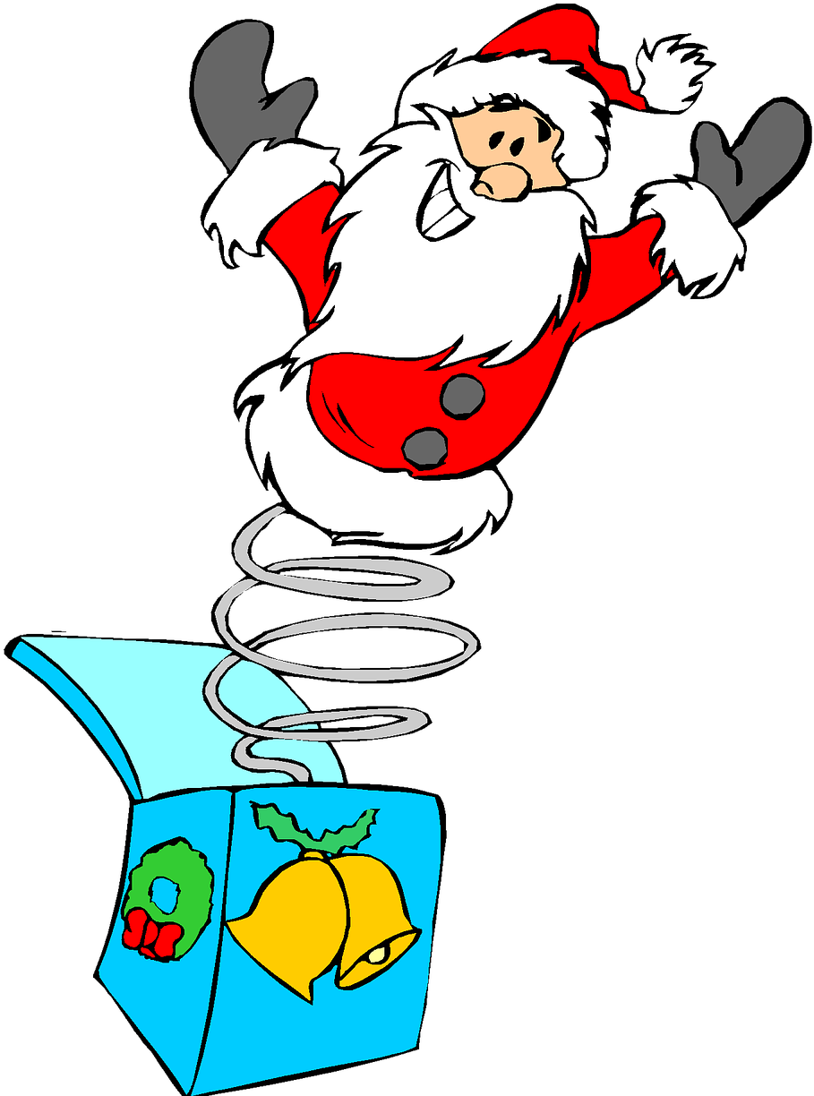 Vacation, Christmas, Holiday, Clip Art - Christmas Day (938x1280)