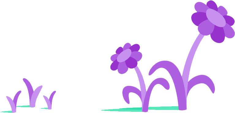 No Opt In Fee, No Opt Out Fee - Pricing (768x368)