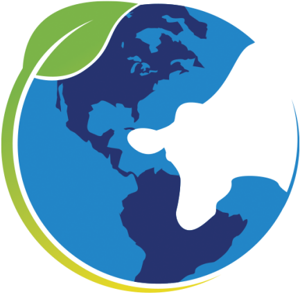 Become An Agent Of Change - Agbio, Inc (512x512)