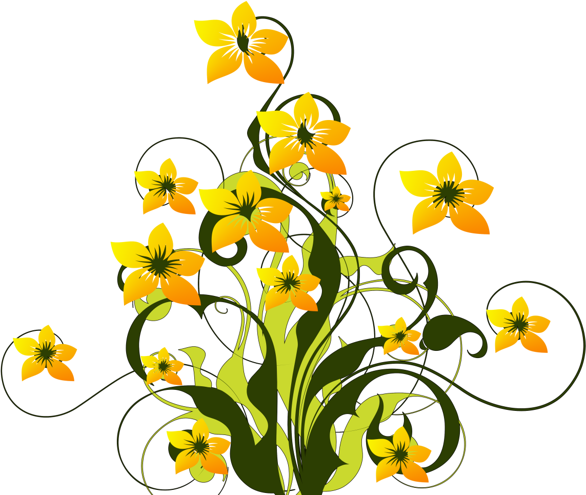 Congratulations Desktop Wallpaper Clip Art - Congratulations Desktop Wallpaper Clip Art (1560x1101)